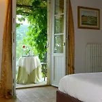 With Private Pool In Umbria Holiday home Umbertide