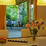 With Private Pool In Umbria Holiday home Umbertide