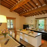 With Private Pool In Umbria Holiday home