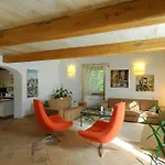 Holiday home With Private Pool In Umbria
