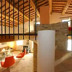 With Private Pool In Umbria