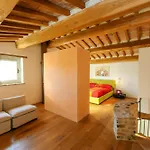 Holiday home With Private Pool In Umbria