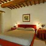 With Private Pool In Umbria Umbertide