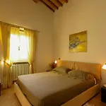 Holiday home With Private Pool In Umbria Umbertide