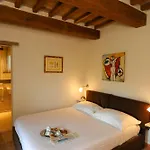With Private Pool In Umbria Holiday home