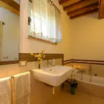 With Private Pool In Umbria