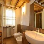 With Private Pool In Umbria