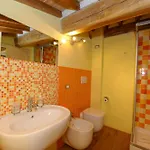 With Private Pool In Umbria Umbertide