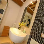 Holiday home With Private Pool In Umbria Umbertide