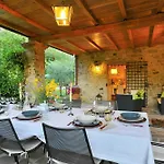 With Private Pool In Umbria * Umbertide