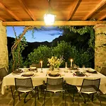 With Private Pool In Umbria Umbertide