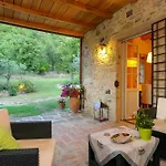 Holiday home With Private Pool In Umbria *