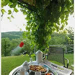 With Private Pool In Umbria Holiday home