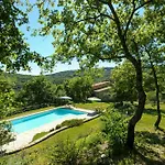 With Private Pool In Umbria Holiday home Umbertide