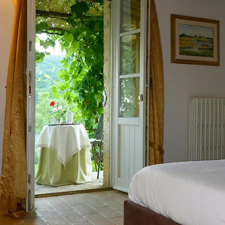 With Private Pool In Umbria Holiday home Umbertide
