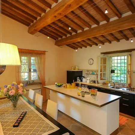 With Private Pool In Umbria Holiday home