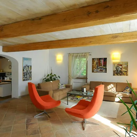 Holiday home With Private Pool In Umbria