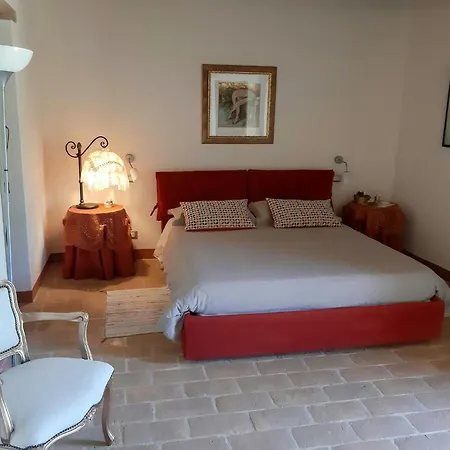 Holiday home With Private Pool In Umbria Umbertide