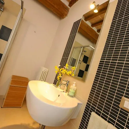 Holiday home With Private Pool In Umbria Umbertide